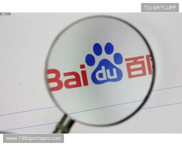 三亿体育app官方下载入口最新版本，安全稳定的官方渠道推荐